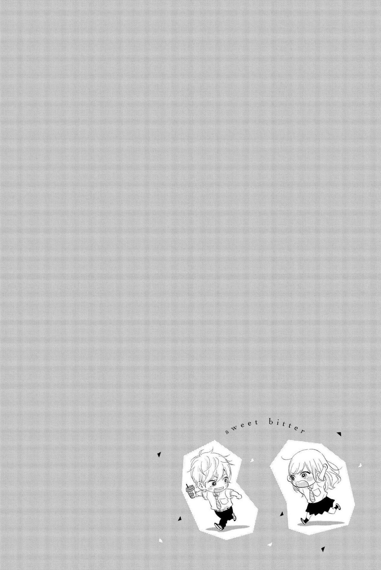Capitulo 15 page 23