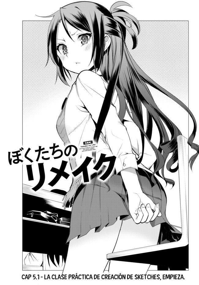 Capitulo 5.10 page 4