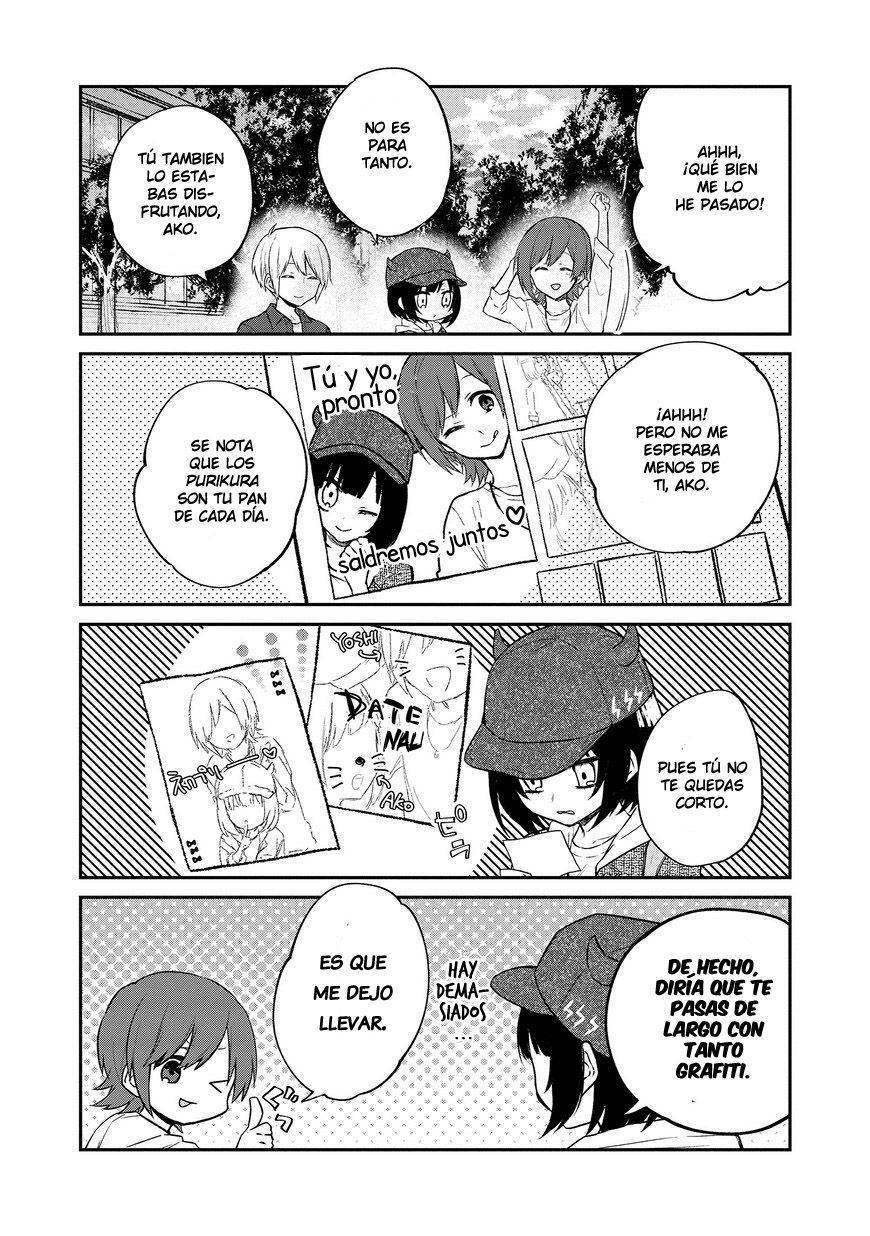 Capitulo 10 page 2