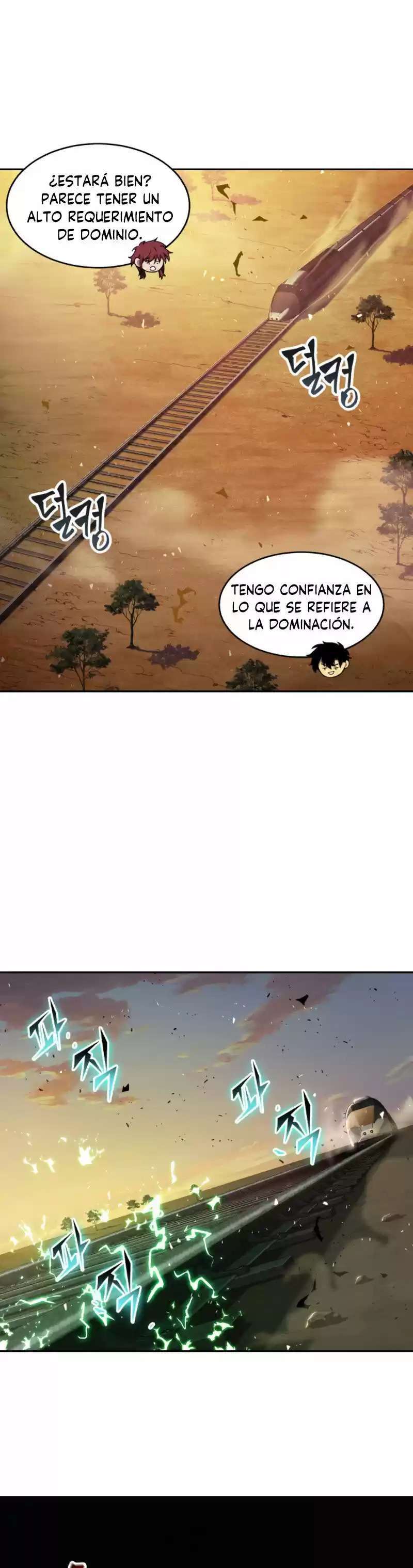 Capitulo 125 page 14