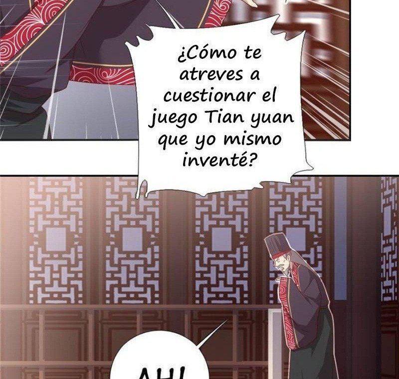 Capitulo 51 page 38