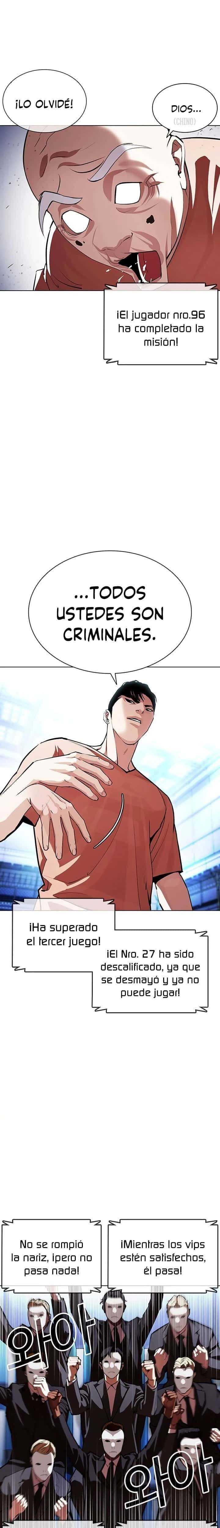 Capitulo 379 page 24