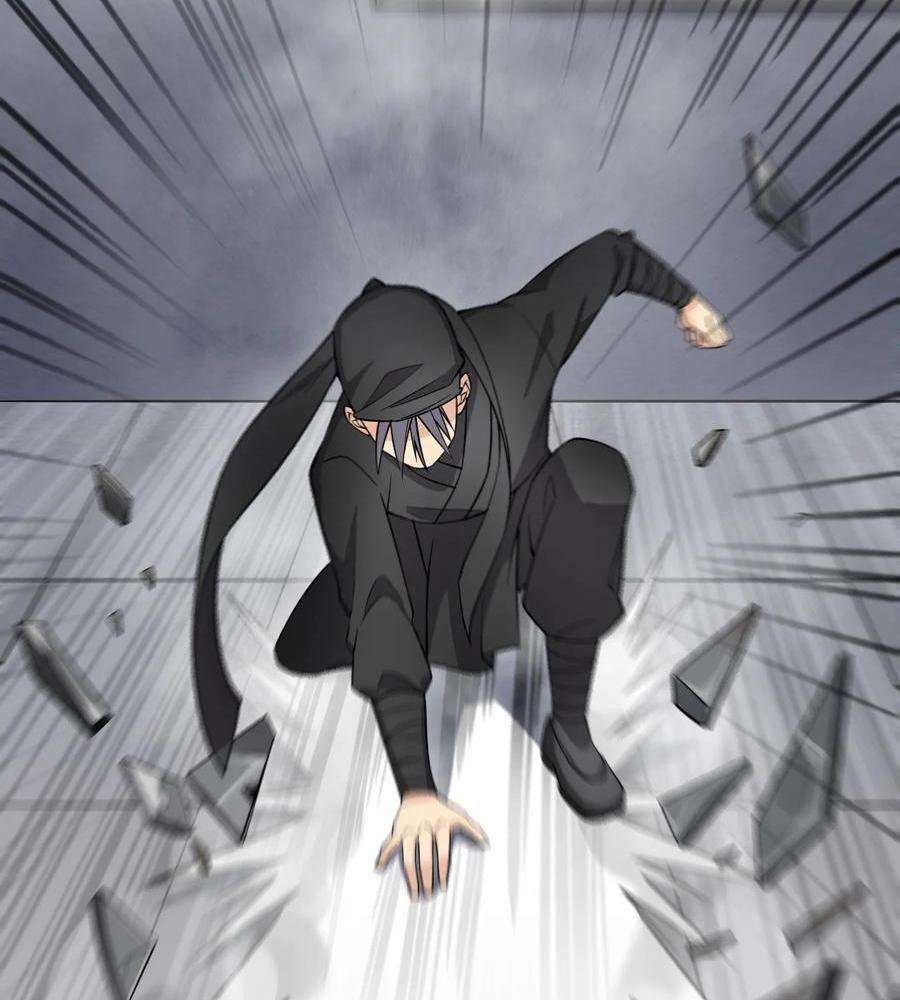 Capitulo 18 page 18