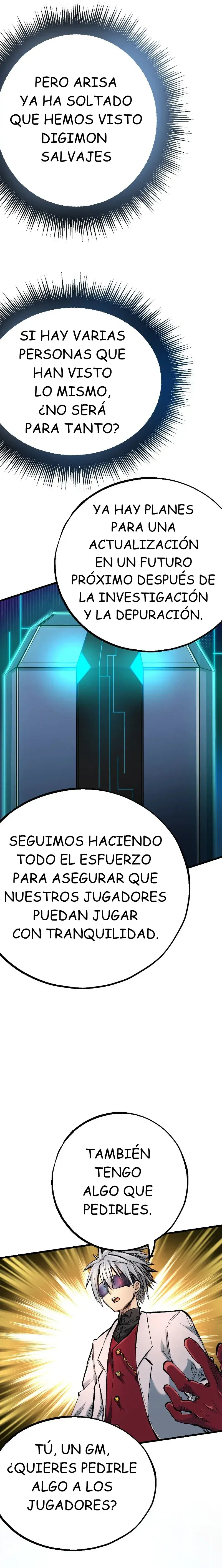 Capitulo 3.20 page 6