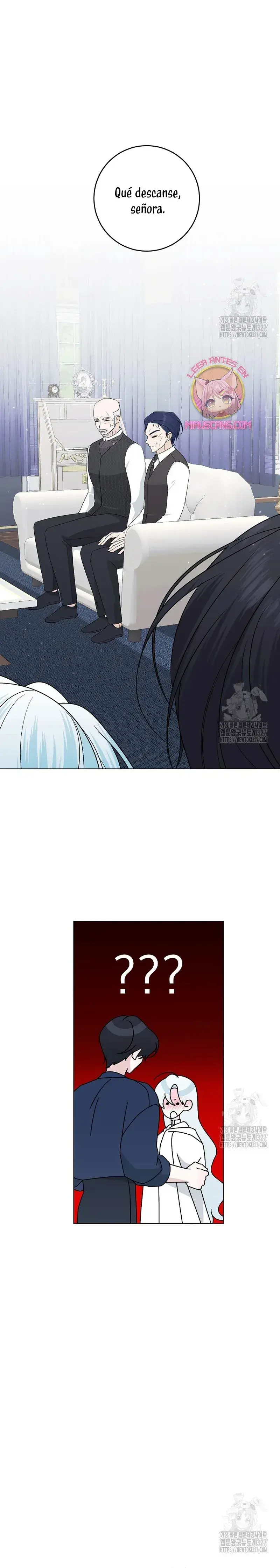 Capitulo 72 page 14