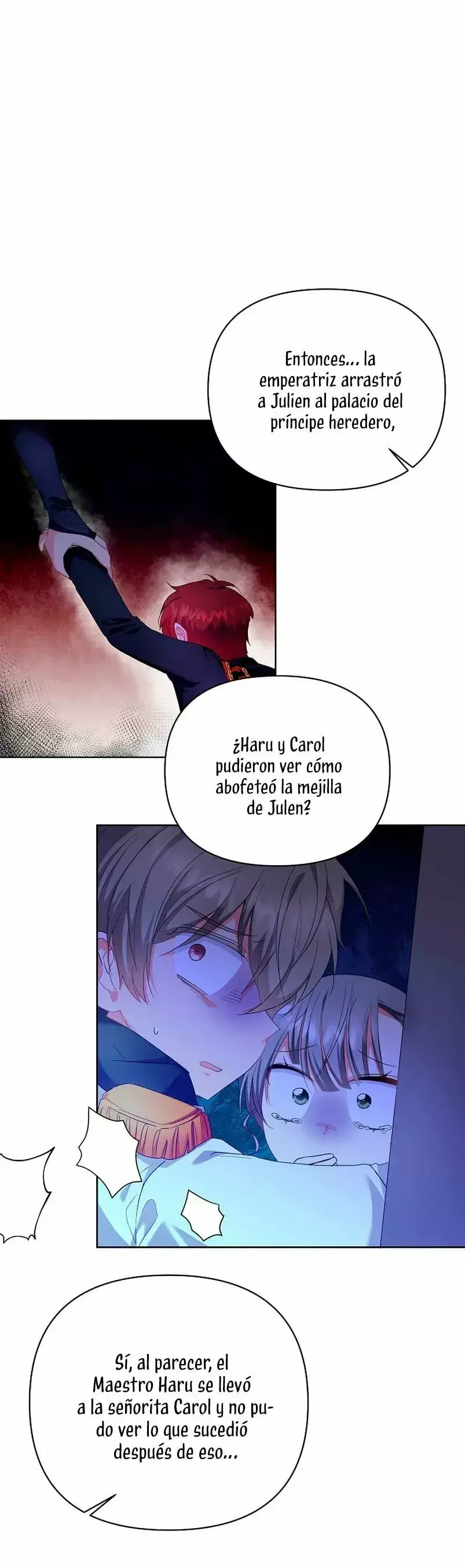 Capitulo 6 page 6