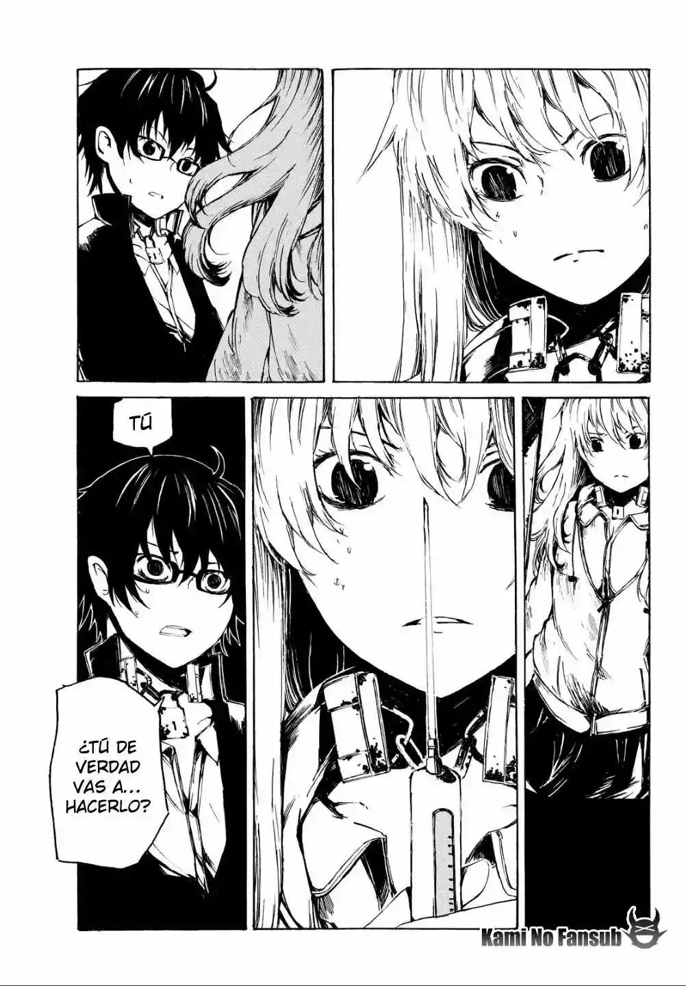 Capitulo 1 page 15