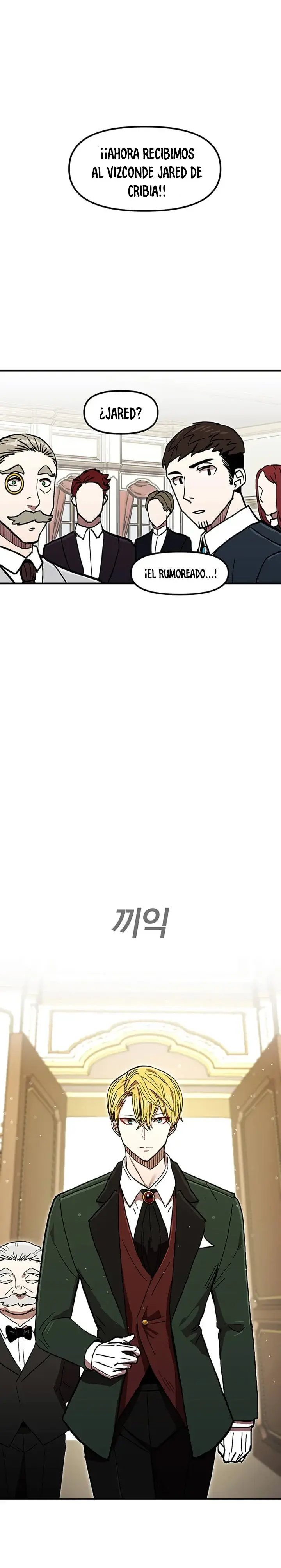 Capitulo 36 page 10