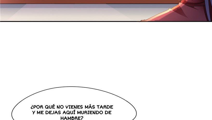 Capitulo 68 page 75
