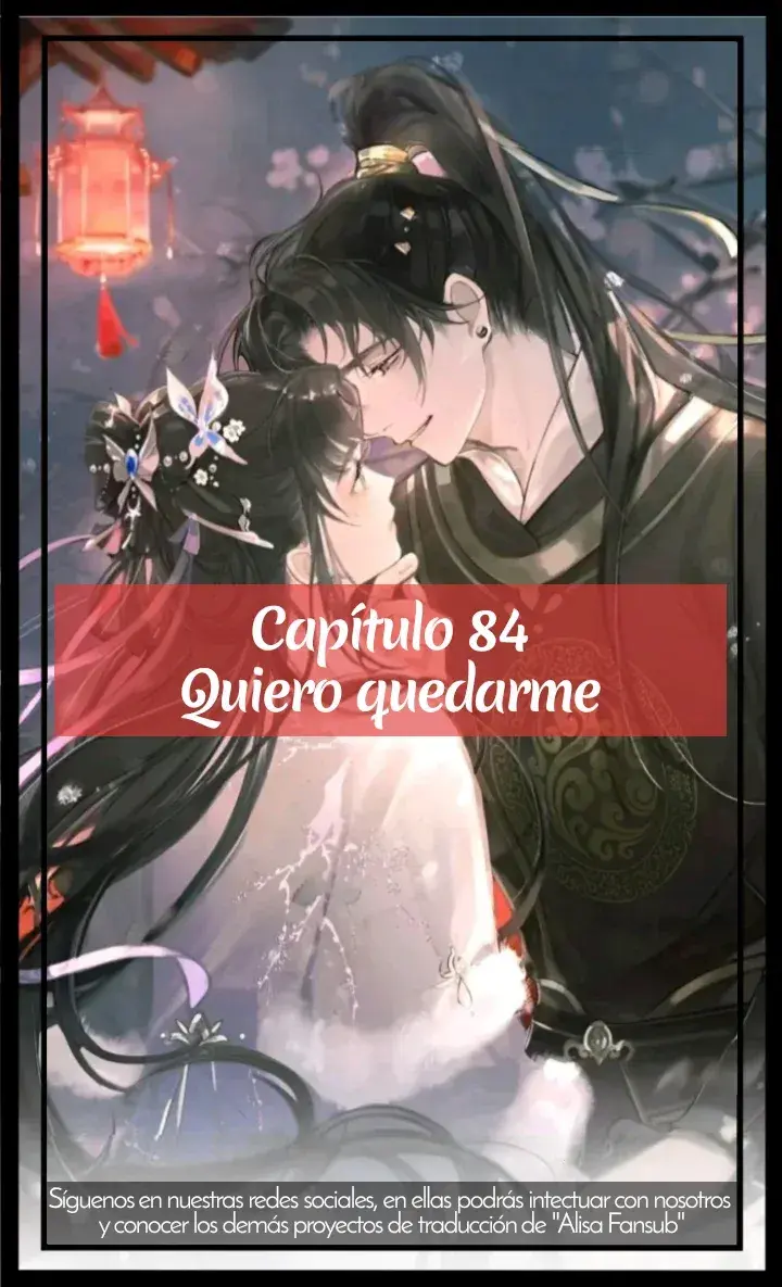 Capitulo 84 page 3