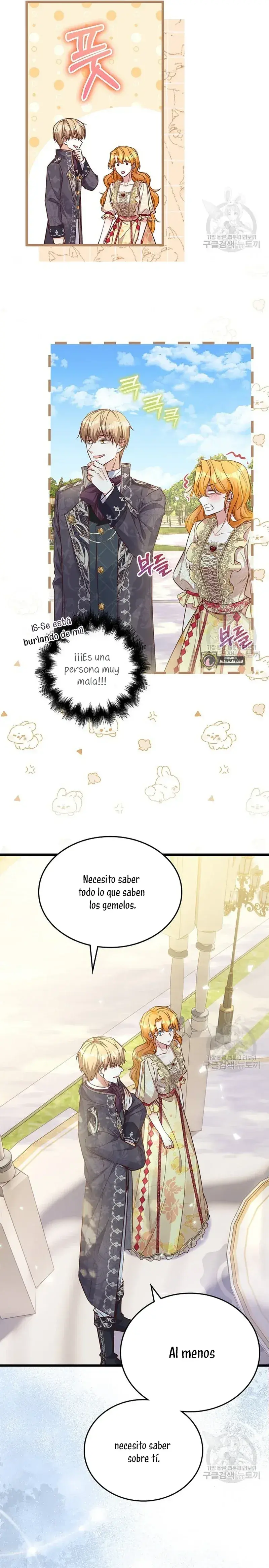 Capitulo 18 page 20