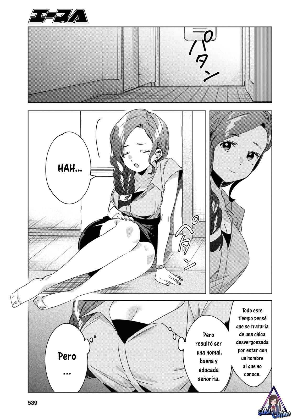 Capitulo 16 page 34