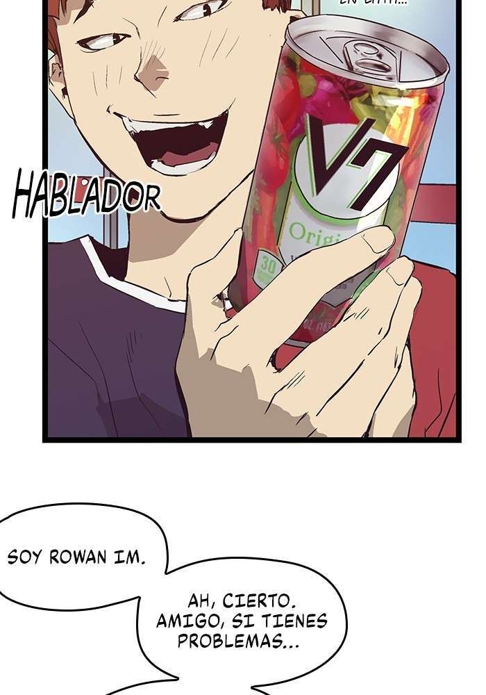 Capitulo 51 page 30