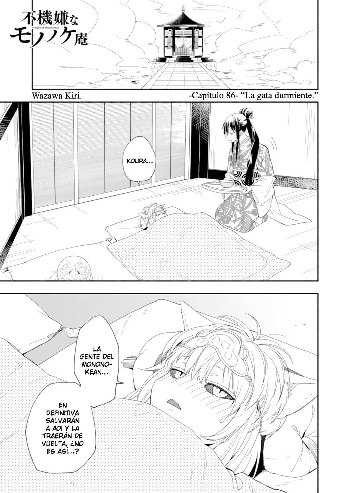 Capitulo 89 page 1
