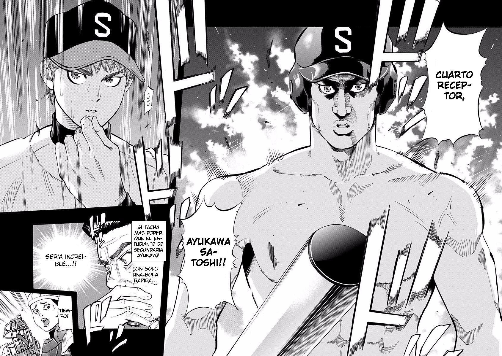 Capitulo 22 page 14