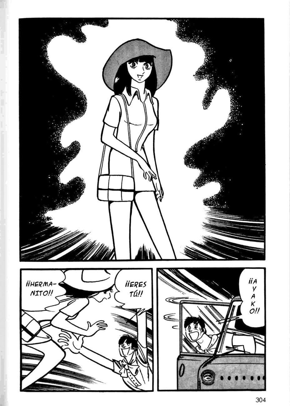 Capitulo 19 page 14