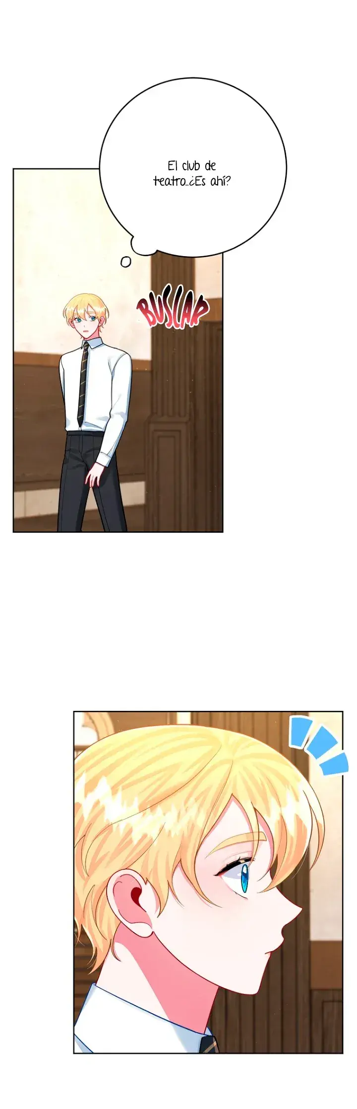 Capitulo 49 page 4