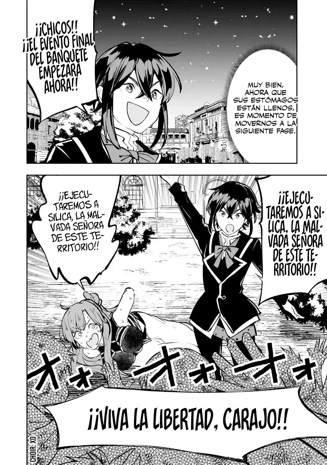 Capitulo 53 page 7