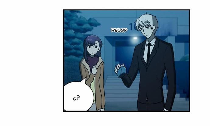 Capitulo 104 page 12