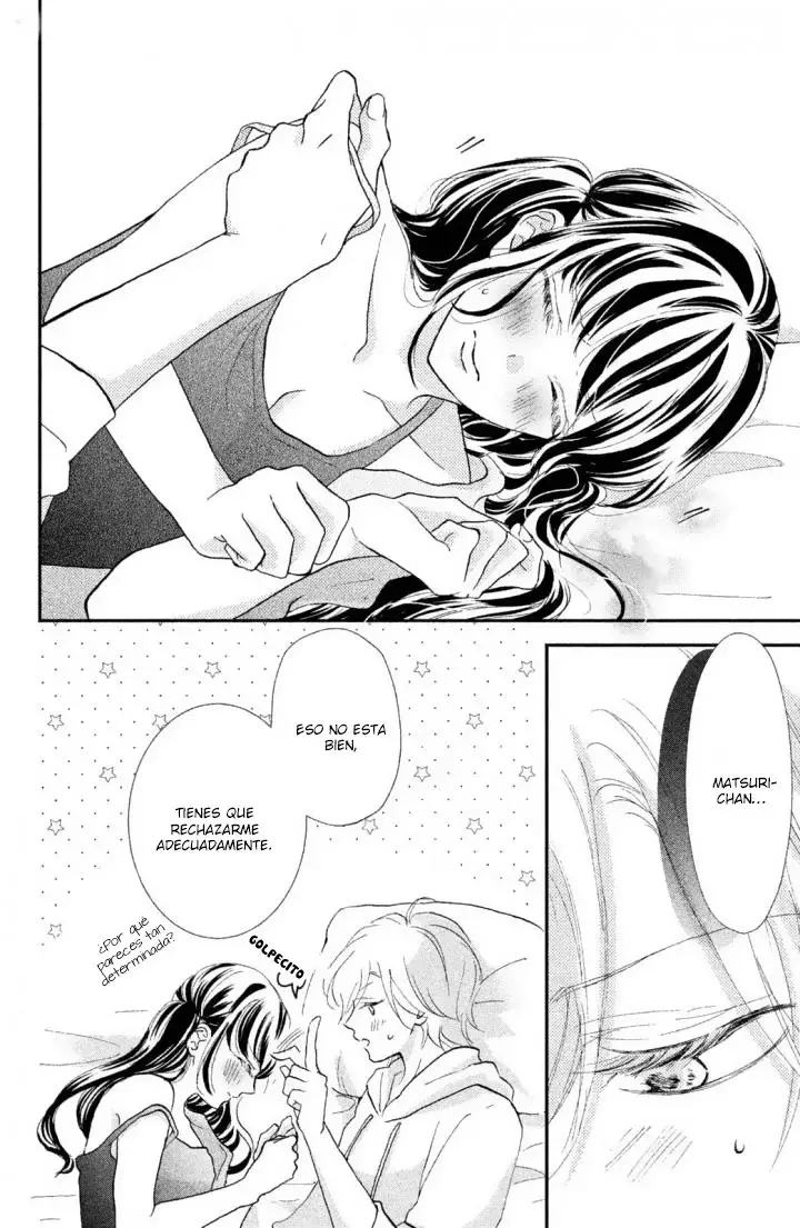 Capitulo 8 page 36