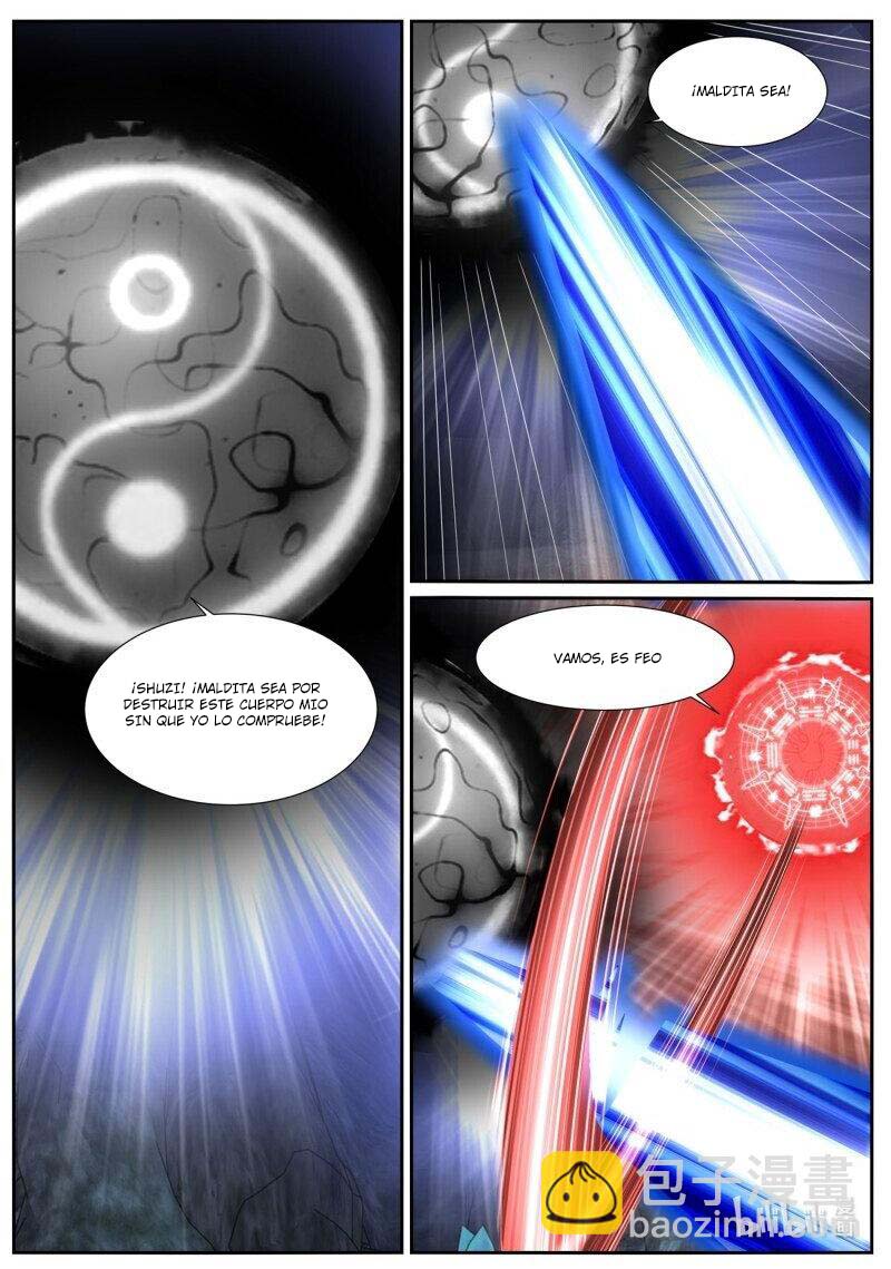 Capitulo 980 page 7