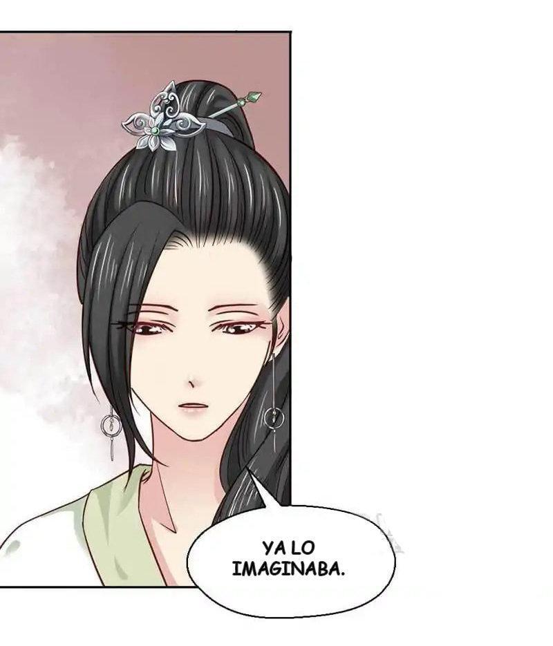Capitulo 37 page 6