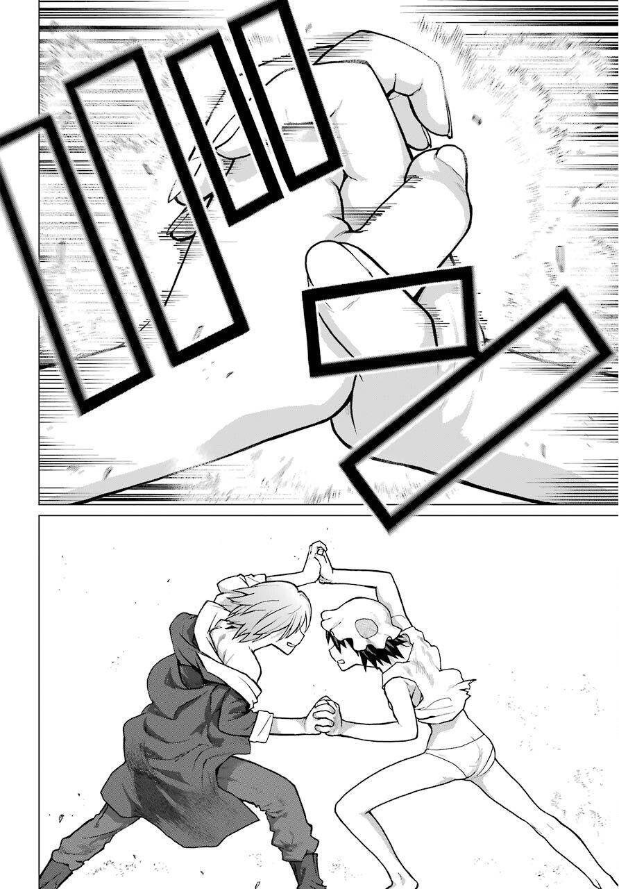 Capitulo 9 page 21