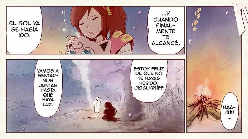 Capitulo 1 page 22