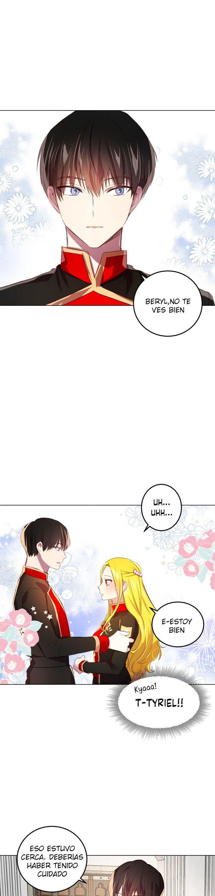 Capitulo 2 page 24