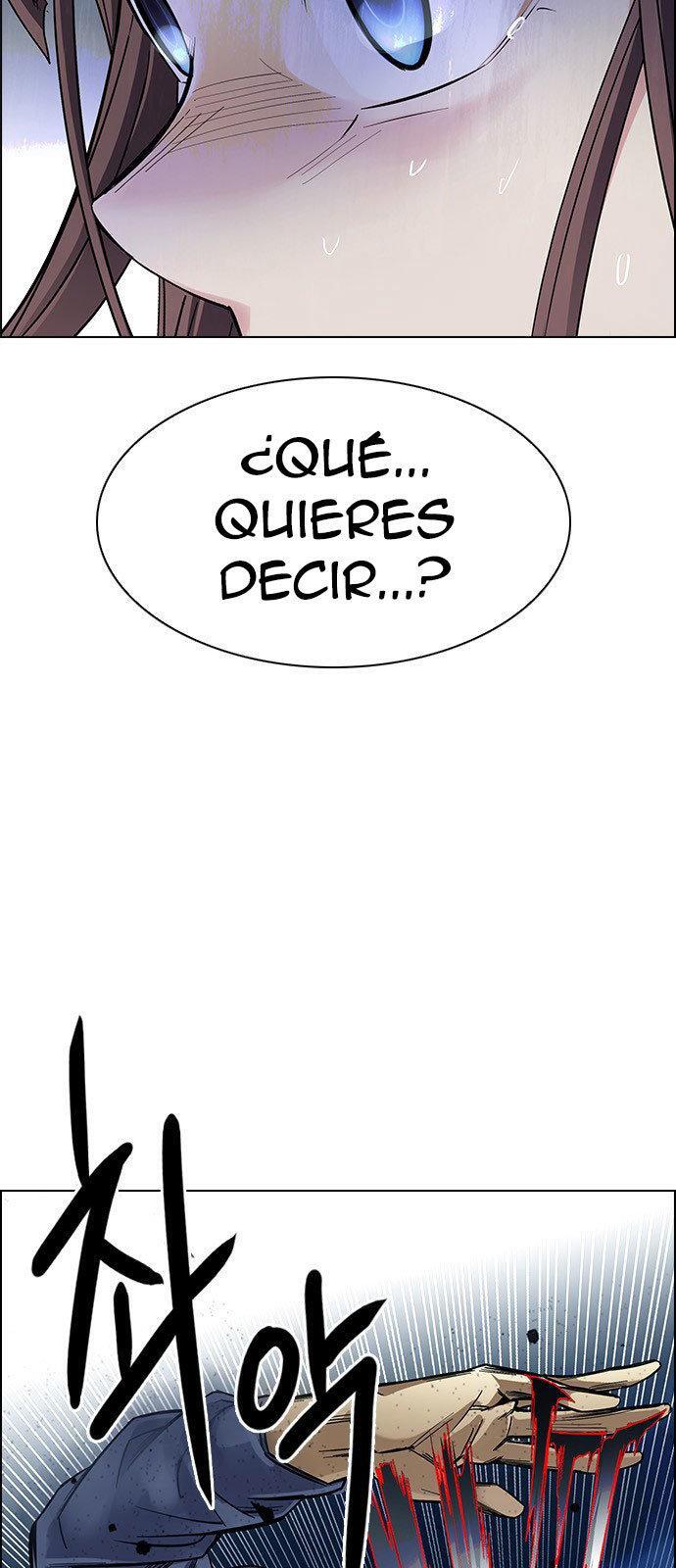 Capitulo 328 page 12