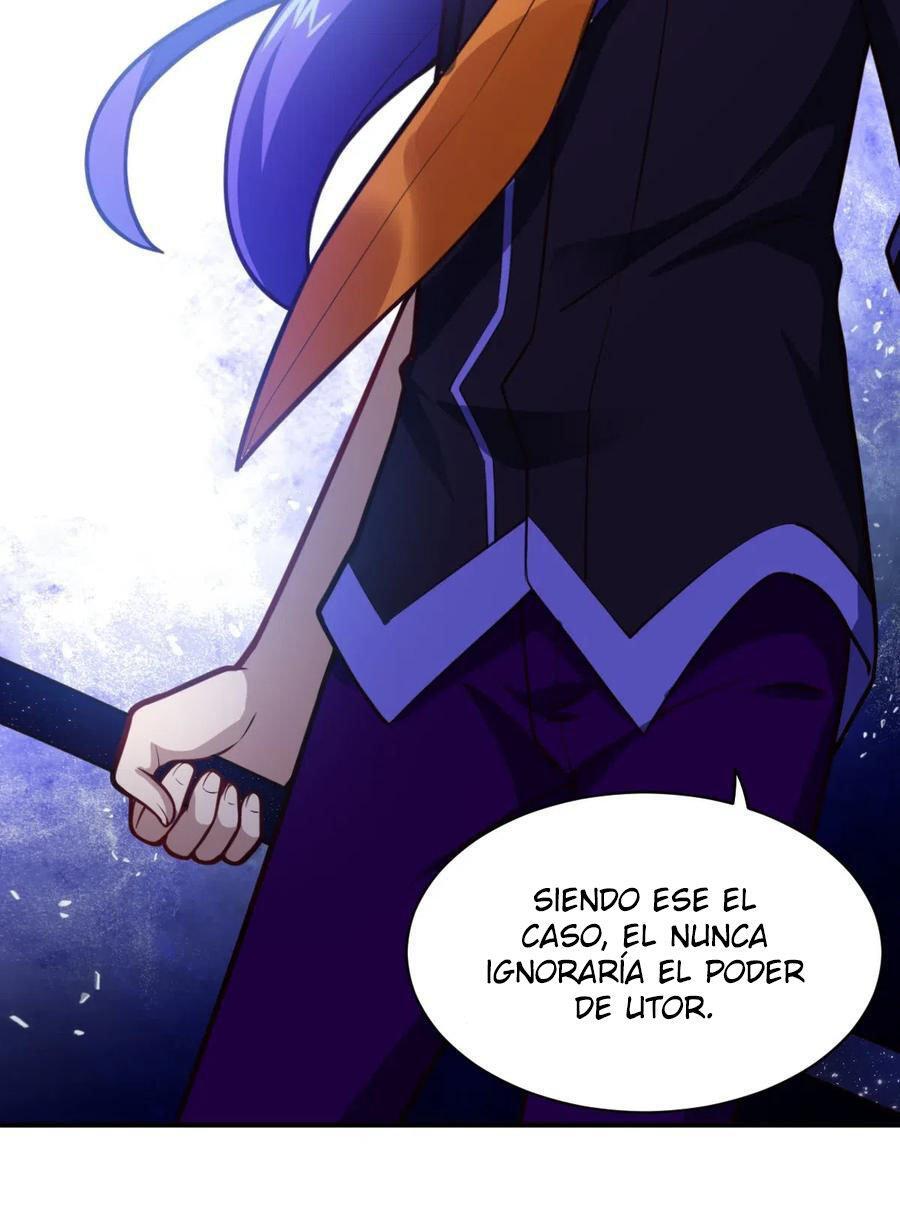 Capitulo 24 page 20