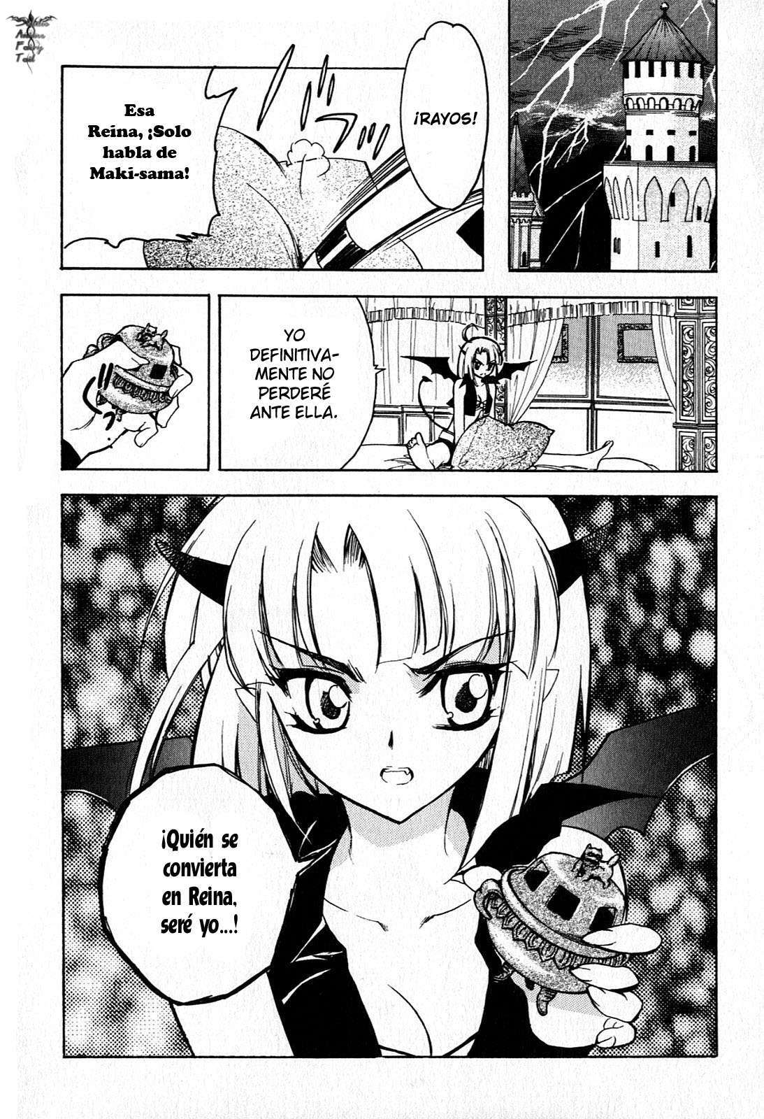 Capitulo 9 page 30