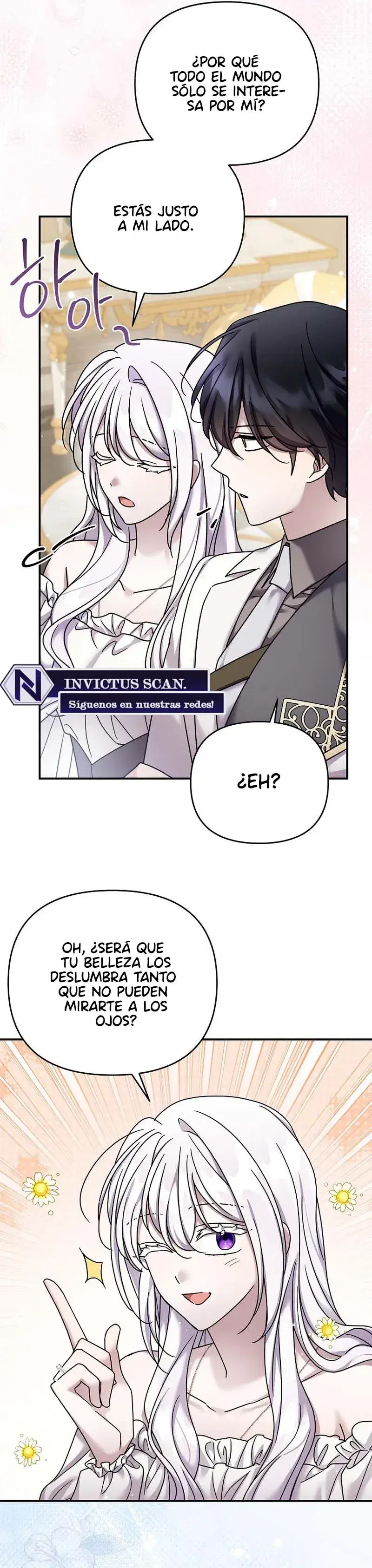 Capitulo 65 page 6