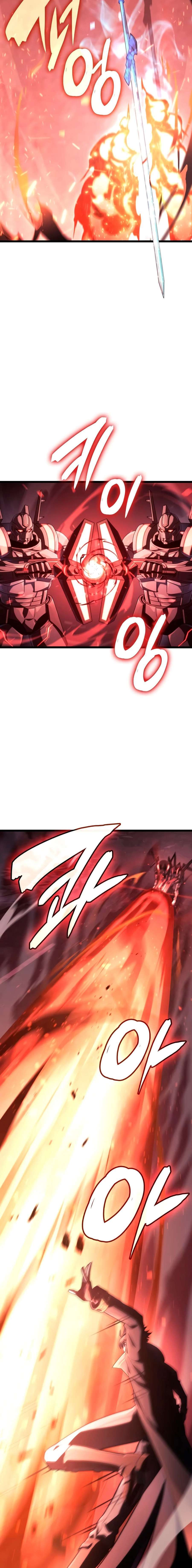 Capitulo 14 page 16