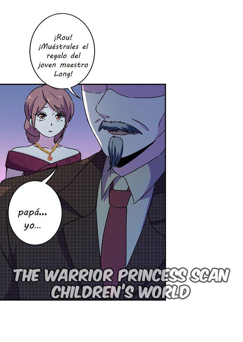 Capitulo 128 page 9