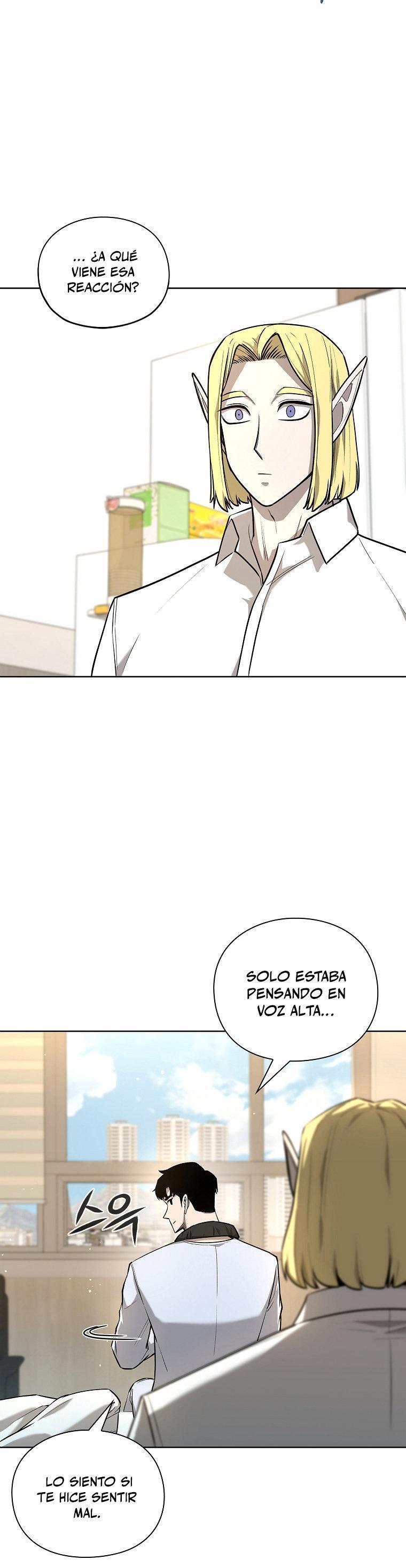Capitulo 28 page 15