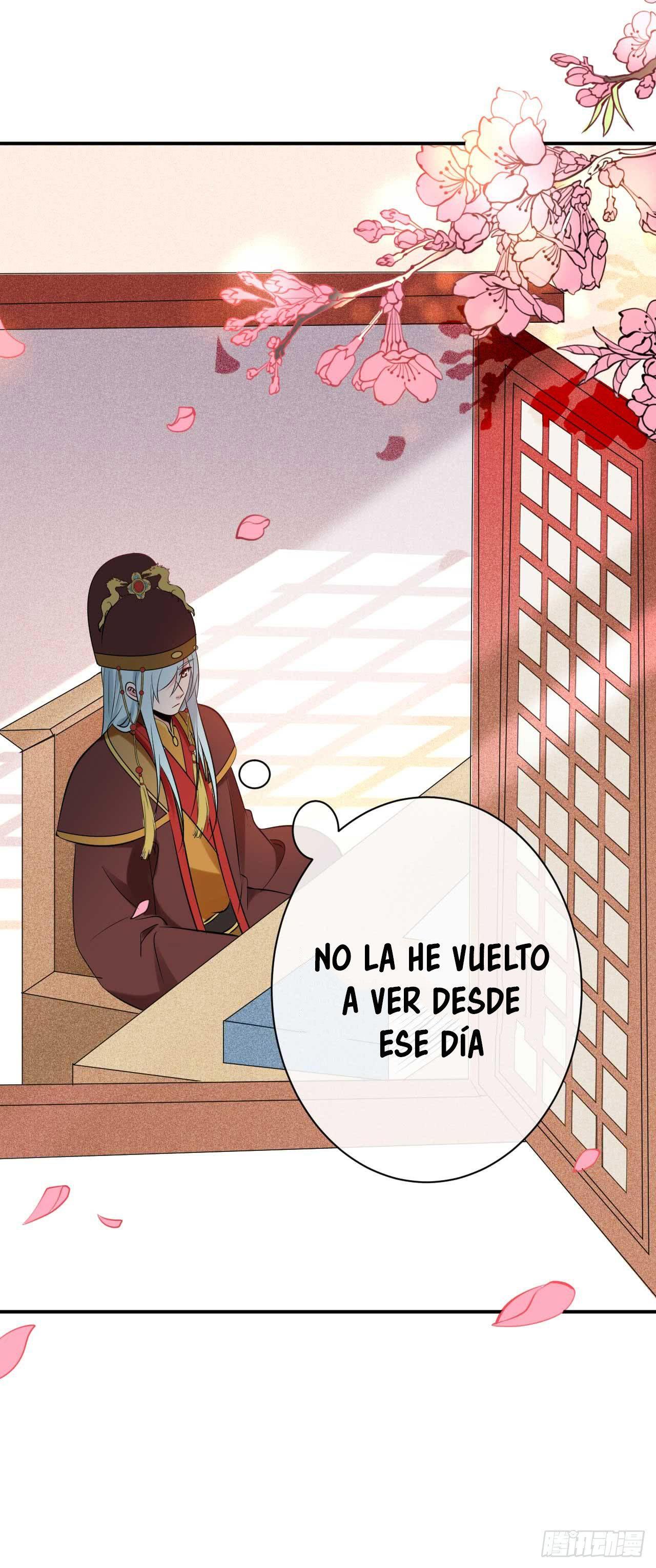 Capitulo 33 page 18