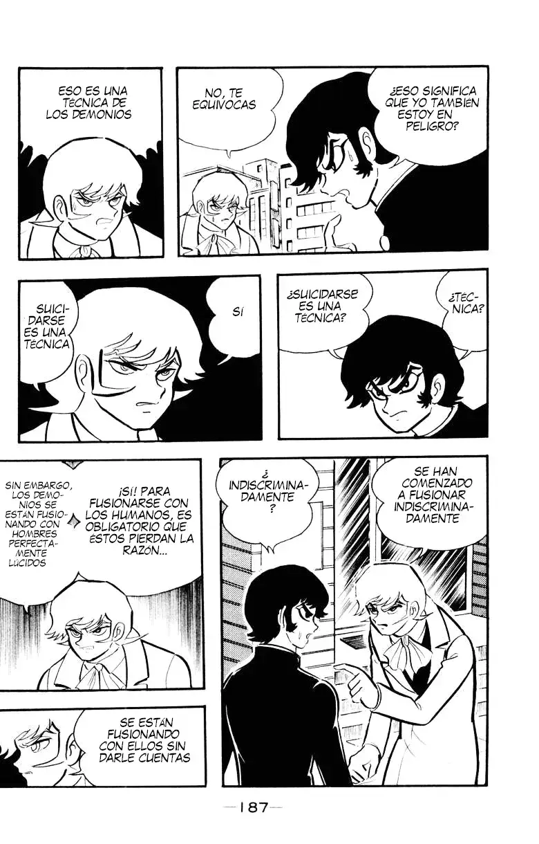 Capitulo 17 page 22