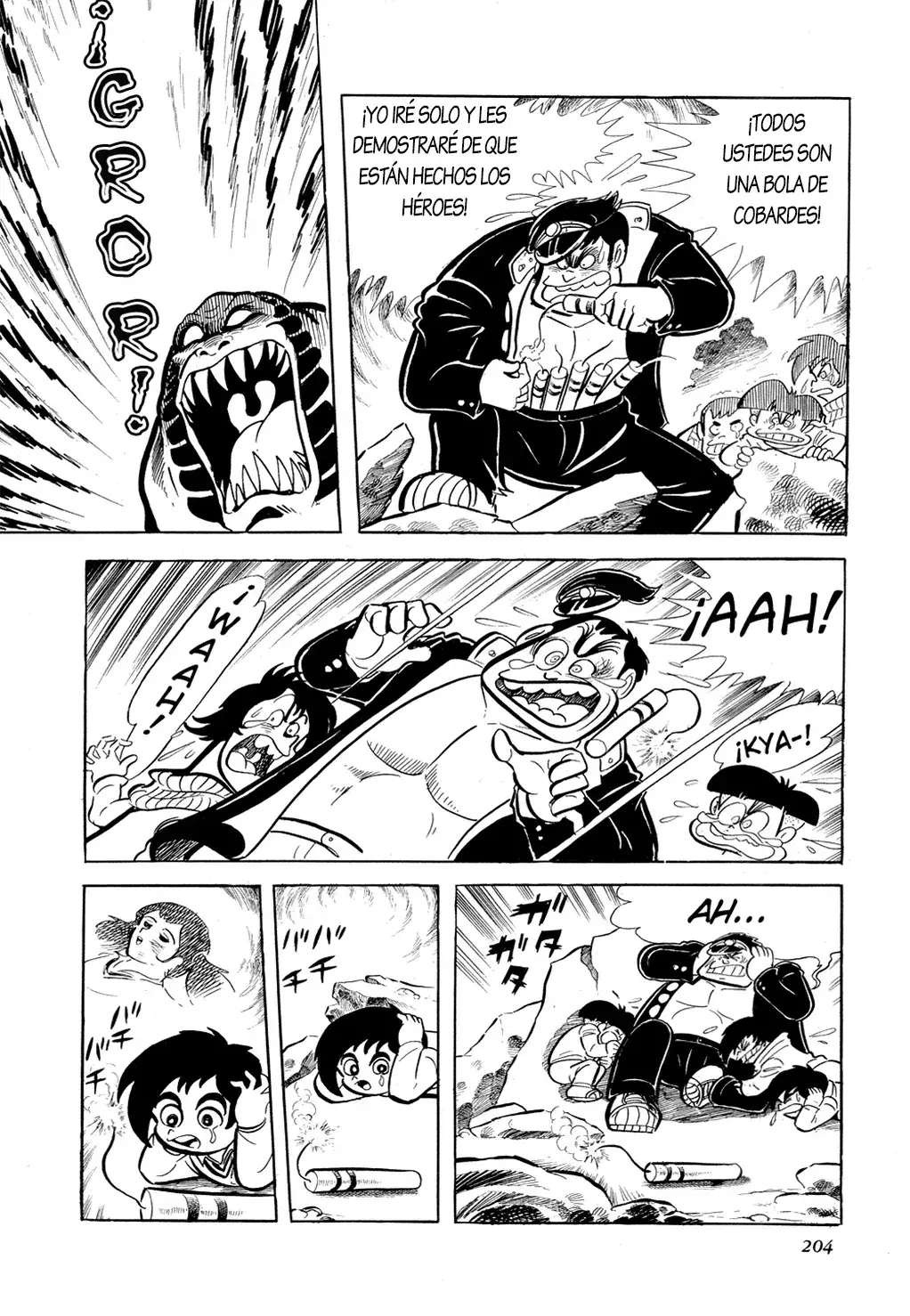 Capitulo 10 page 49