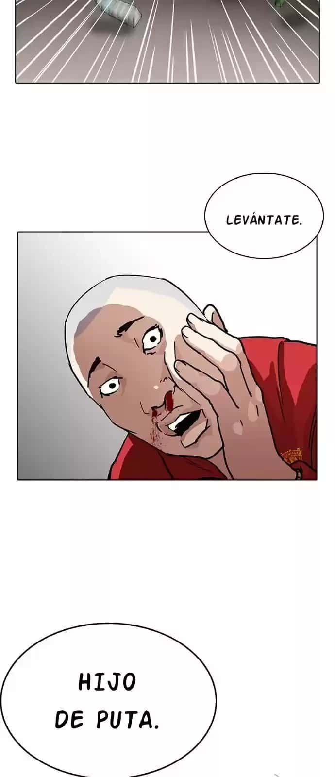 Capitulo 221 page 71