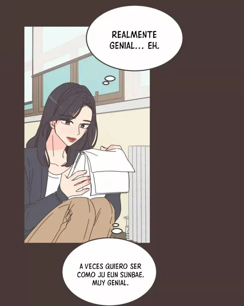 Capitulo 88 page 73