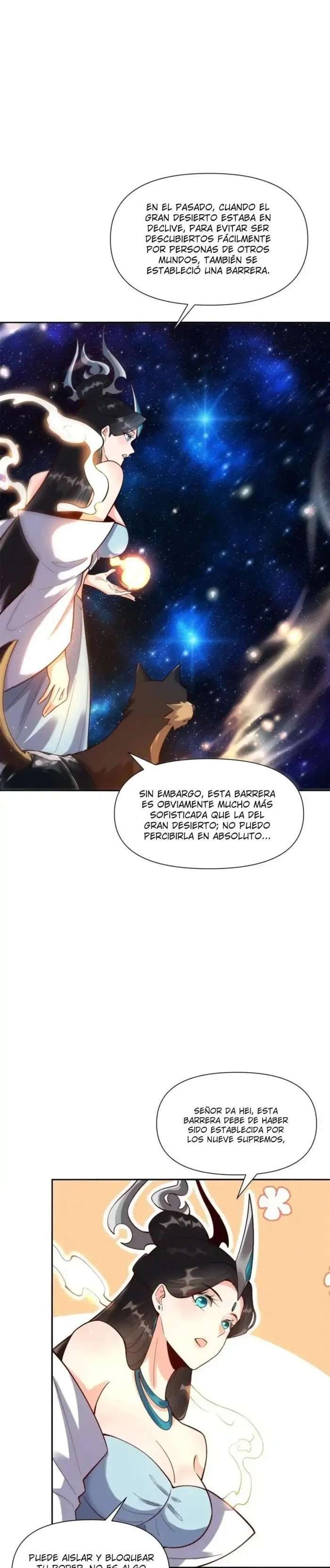 Capitulo 478 page 2