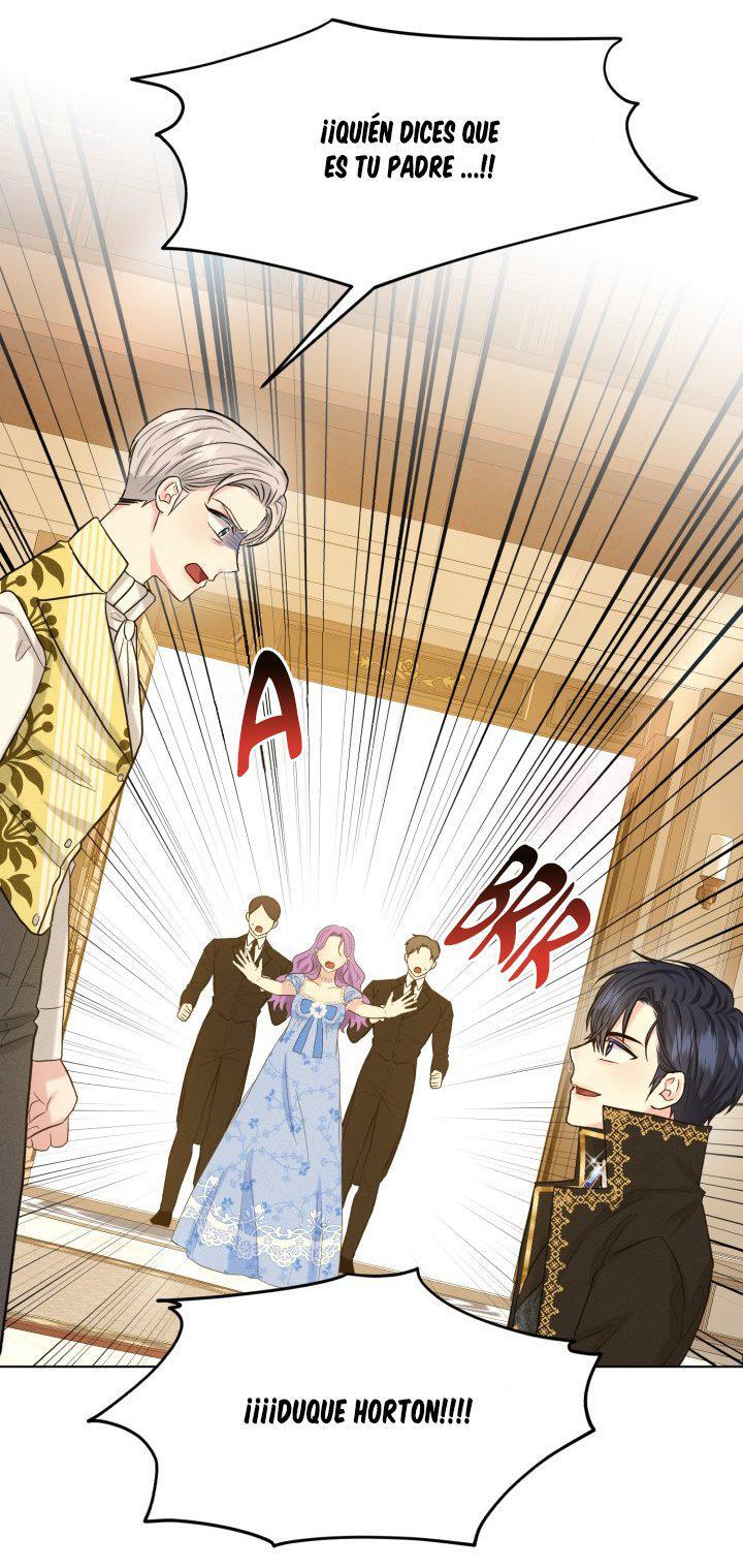 Capitulo 50 page 93