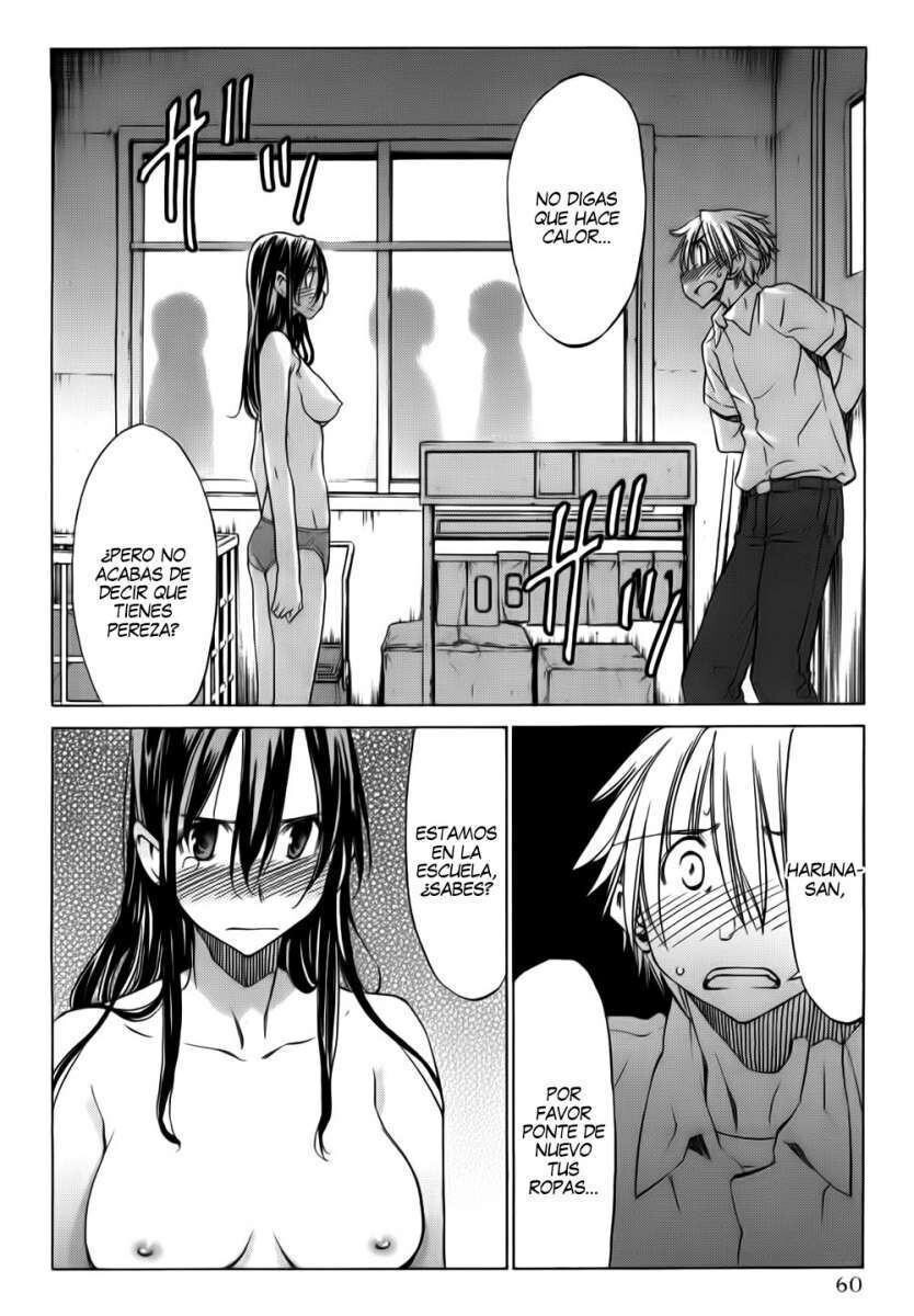 Capitulo 11 page 28