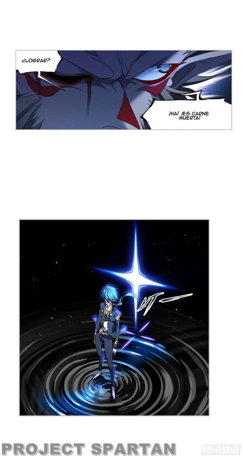 Capitulo 269 page 56