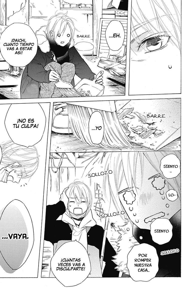 Capitulo 30 page 30