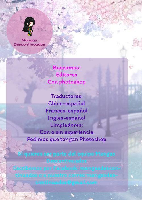 Capitulo 19 page 49