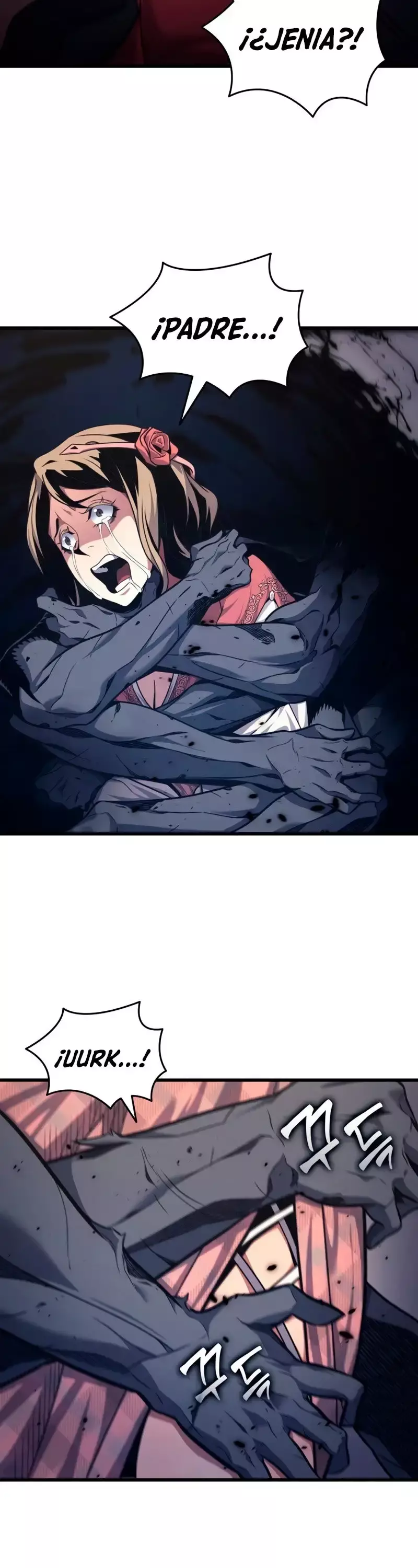 Capitulo 148 page 38