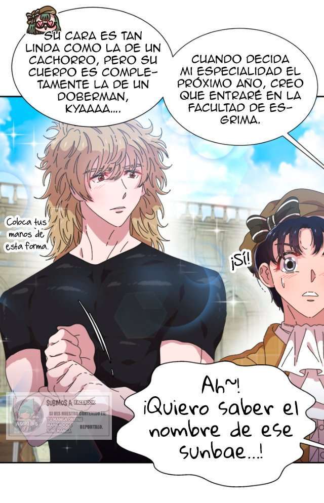 Capitulo 96 page 31