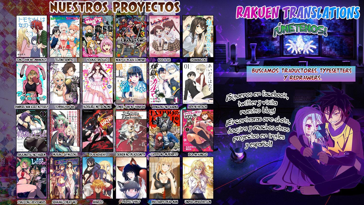 Capitulo 37 page 18